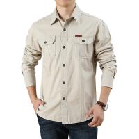 cms/erpbt/backend/web/uploads/erp/collection/images/Men Clothes/WangJi/EN0128415/img_b/EN0128415_img_b_5